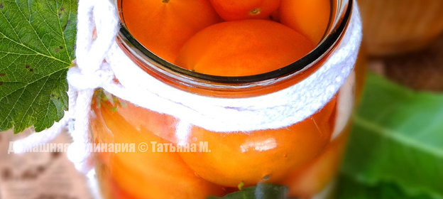 Морской жюльен