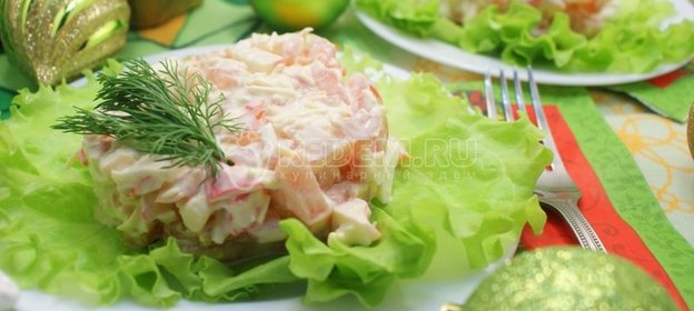 Острый соус из помидоров