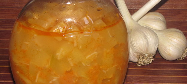 Подлива из красной смородины