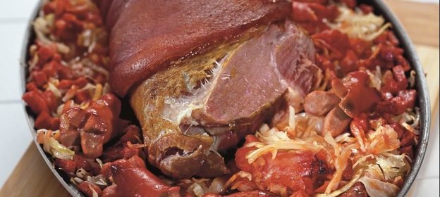 Куриные сердечки в сметане