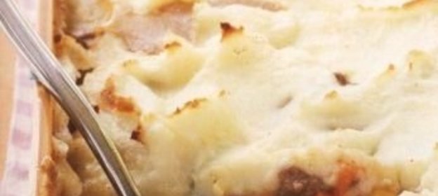 Морской окунь, приготовленный на пару