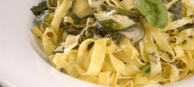 Пицца 5-минутка