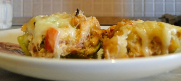 Печенье Нежное искушение