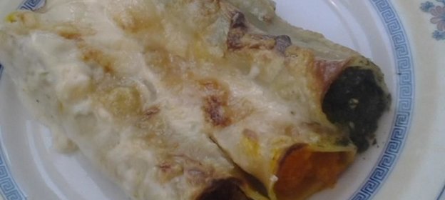 Мужу на закуску, салат печеночный