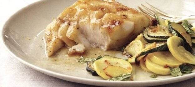 Шоколадные капельки с миндалем