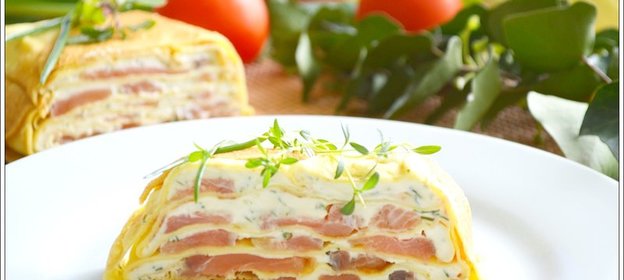 Хлеб с чесноком по-французски