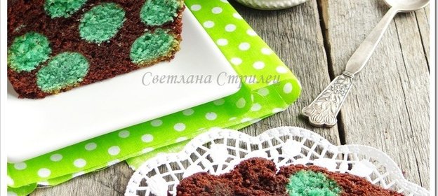 Сметанные крутоны