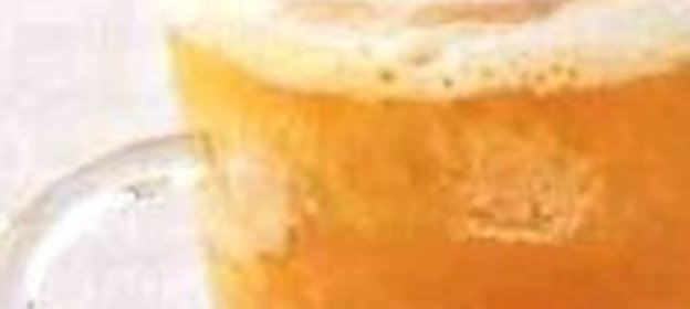 Печенье «Нюанс»