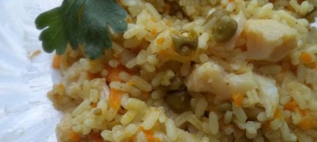 Приправа пряная острая из яблок