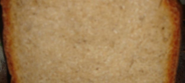 Хлеб Серый кирпич