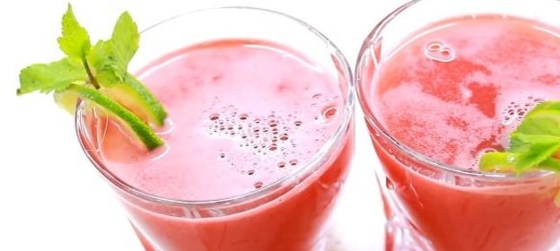 Печенье с маком