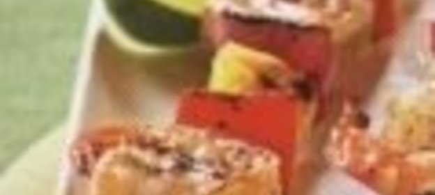 Соус «Английский»