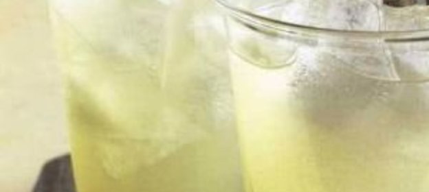 Оладьи из субпродуктов