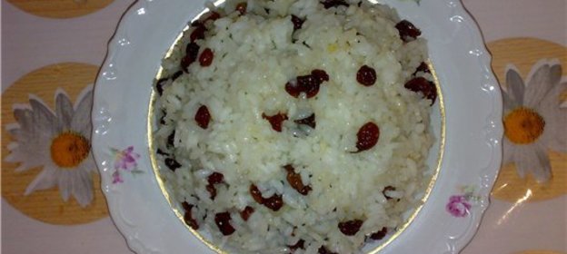 Зеленое настроение