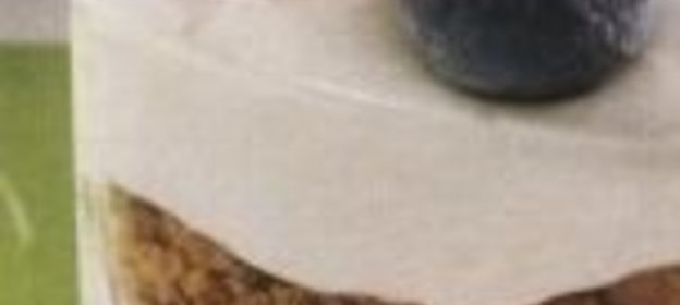 Соус из сметаны