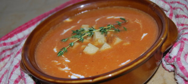 ВАНИЛЬНЫЕ ОЛАДЬЯ