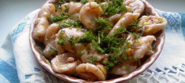 Скорая ПИЦЦА