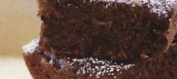 Абрикосовый соус