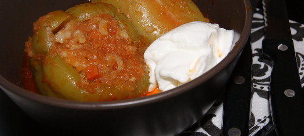 Золотой морской язык