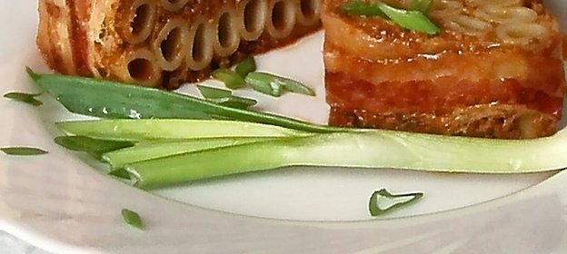 Запеканка...просто запеканка