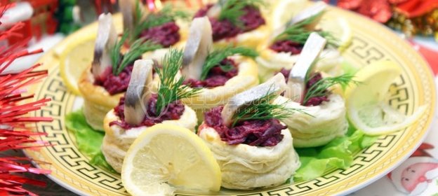 Крокеты хлебные