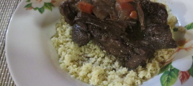 Пельмени с грибами