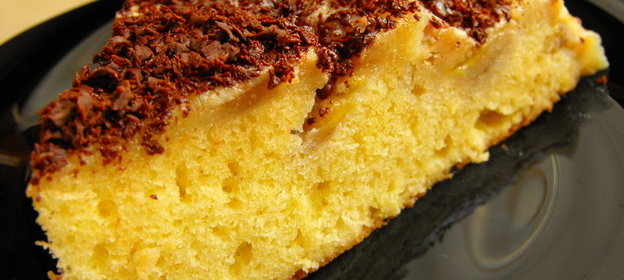 Грибной соус