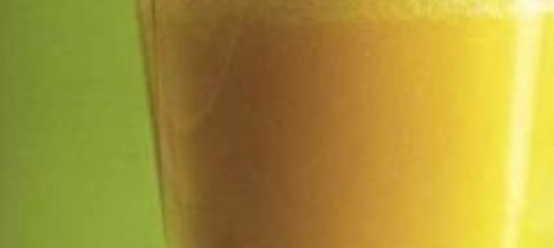 Салат из колбасы с кукурузой