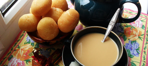 СОУС УНИВЕРСАЛЬНЫЙ