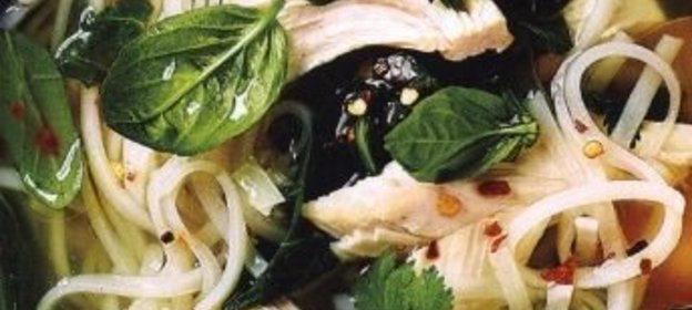 Говядина с солеными огурцами