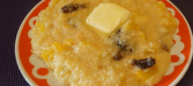 Торт «Пьяная вишня в шоколаде»