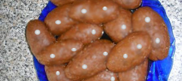 ПироженоеКартошка(вариант)