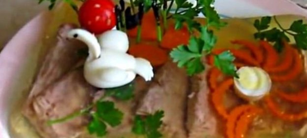 Паста из помидоров