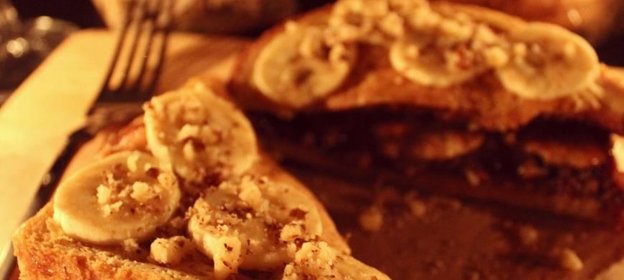 Печенье Мои поцелуйчики