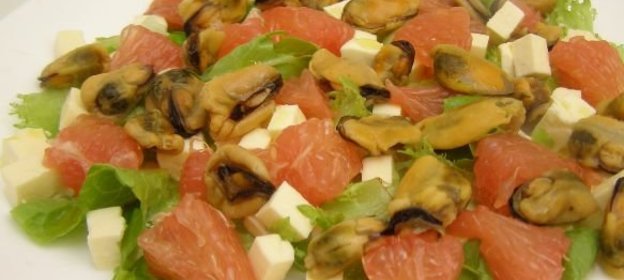 Печенье «кролик»