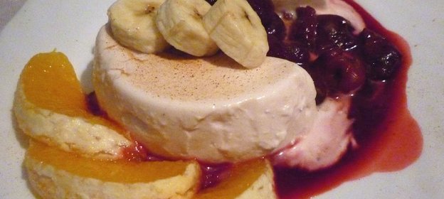 кусочек счастья