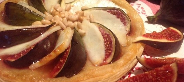 Спагетти карбонара