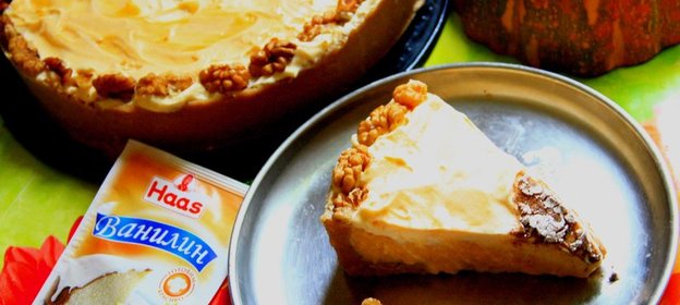 Банановые лепешки