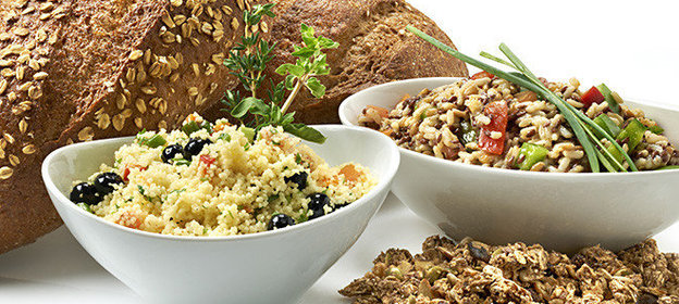 Салат «Нежный»