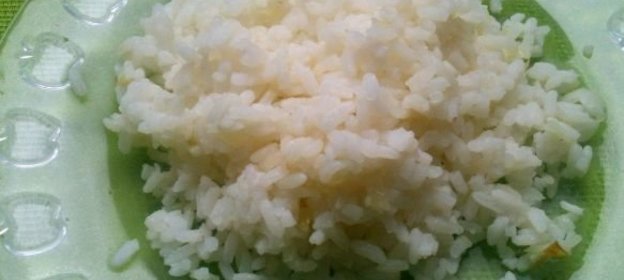 Оладьи картофельные