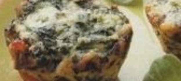 С морским приветом