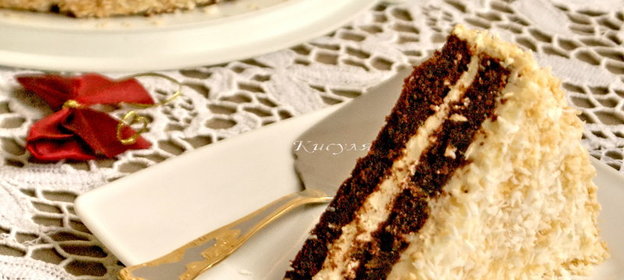 СОУС КЛЮКВЕННЫЙ