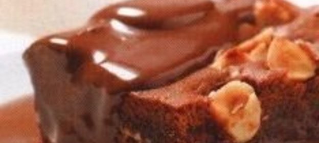 Салат из овощей с грибами и морской капустой