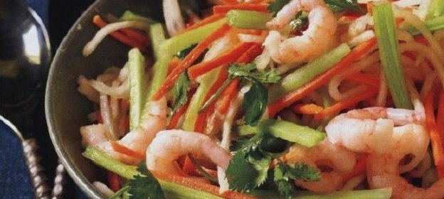 Морс лимонный