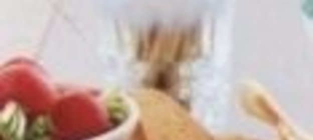 Запеканка из сельди с картофелем и капустой