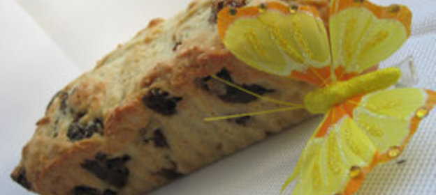 Кекс Столичный ГОСТ