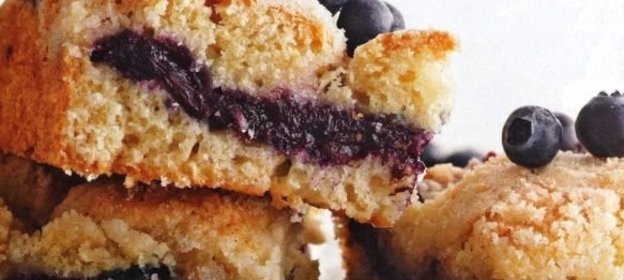 Рулеты из телятины под шоколадным соусом