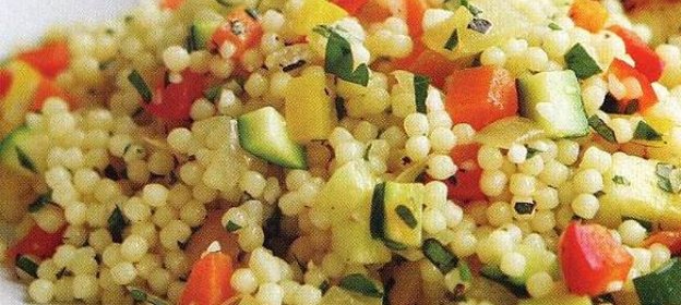 Печенье «Катя»