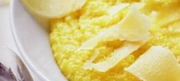 Оладьи из кукурузной муки