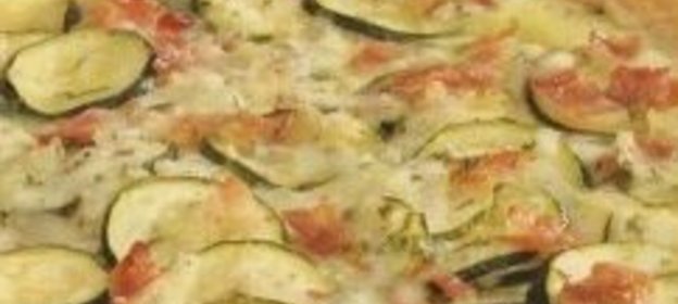 Соус брусничный к дичи